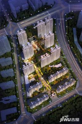 九天微星衛星制造基地落戶唐山路南區正式開工，區域發展前景引關注