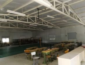 北京廠房與庫(kù)房租賃市場(chǎng) 查詢與選擇指南