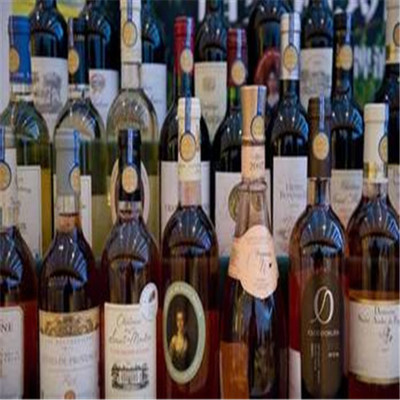 山東地區酒類進口貨代費用解析——以佰棠酒類經營為例